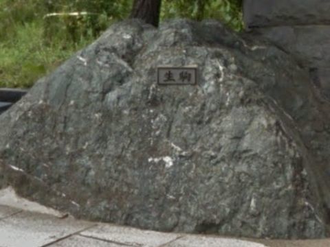 t190705-02.jpg