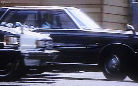 t200829-02.jpg