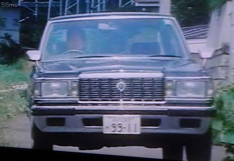 t200829-03.jpg